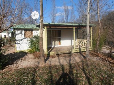 Vente Maison 3 pi�ces SOUBES 34700