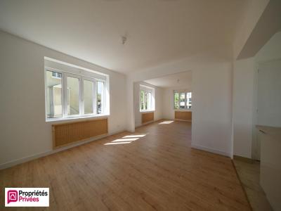 Vente Maison 8 pi�ces METZ 57000