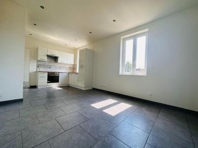 Location Appartement 3 pi�ces SAINT-JUST-EN-CHAUSSEE 60130