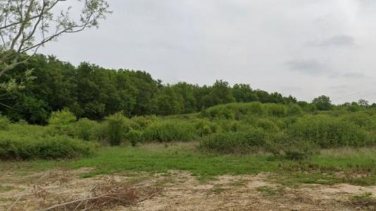 Vente Terrain LIGNAN-DE-BORDEAUX 33360