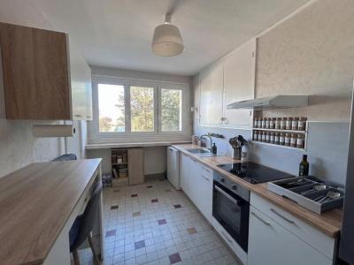 Location Appartement 3 pi�ces COTEAU 42120