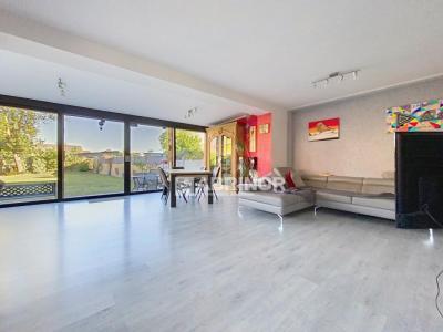Vente Maison 5 pi�ces TOURCOING 59200