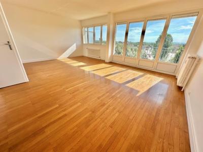 Location Appartement 4 pi�ces VILLEURBANNE 69100