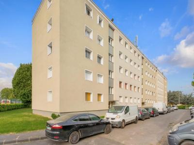 Vente Appartement 5 pi�ces BOBIGNY 93000