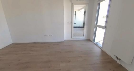 Location Appartement 2 pi�ces ANGERS 49100
