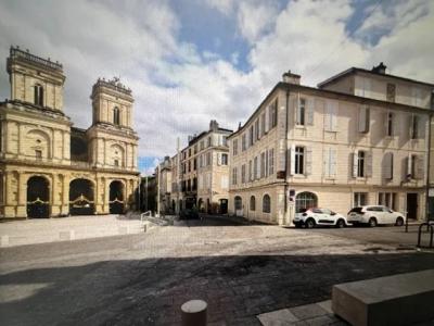 Vente Appartement AUCH 32000