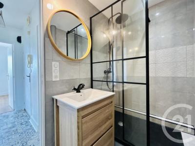 Vente Appartement 4 pi�ces LIMOGES 87100