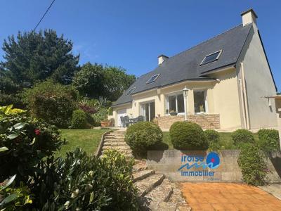 Vente Prestige PLOUGONVELIN 29217