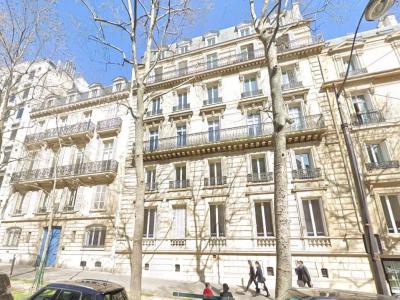 Location Bureau PARIS-8EME-ARRONDISSEMENT 75008