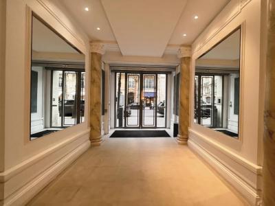 Location Bureau PARIS 75000