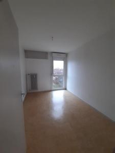 Location Appartement 5 pi�ces LURE 70200