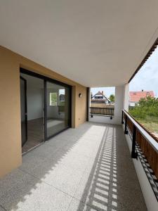 Location Appartement 3 pi�ces BRUMATH 67170