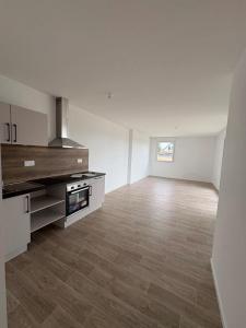 Location Appartement 3 pi�ces BRUMATH 67170