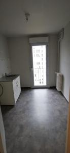 Location Appartement 4 pi�ces AUTUN 71400