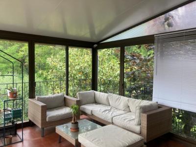 Vente Maison 6 pi�ces LIMOUX 11300