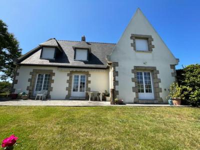 Vente Maison 7 pi�ces SAINT-MALO 35400