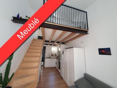 Location Appartement NIMES 30900