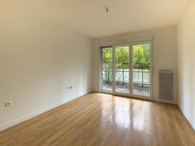 Location Appartement 2 pi�ces SAINT-HERBLAIN 44800