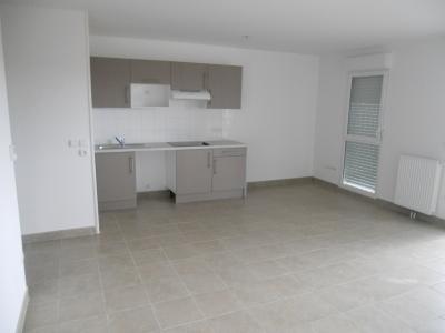 Location Appartement 3 pi�ces SAINT-HERBLAIN 44800