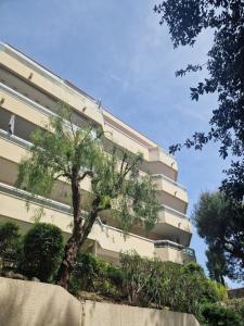 Vente Appartement 3 pi�ces NICE 06200