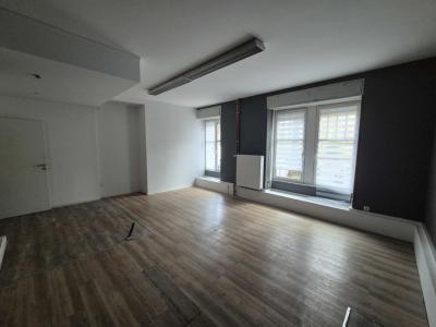 Vente Bureau STRASBOURG 67000