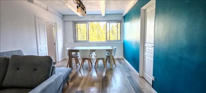 Location Appartement 5 pi�ces ORVAULT 44700