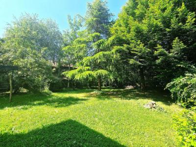 Vente Maison 5 pi�ces CIER-DE-RIVIERE 31510