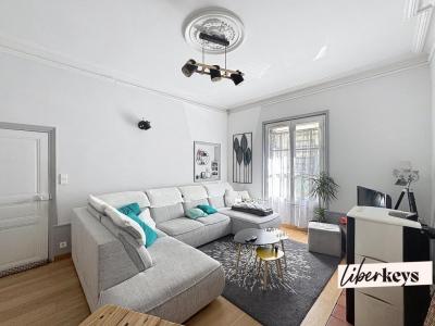 Vente Maison 6 pi�ces AZAY-LE-RIDEAU 37190