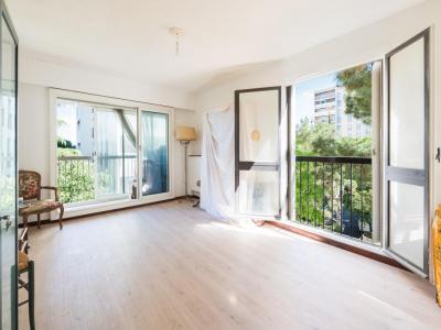 Vente Appartement 5 pi�ces MARSEILLE-10EME-ARRONDISSEMENT 13010