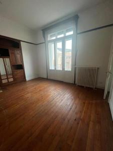 Location Appartement 2 pi�ces TOURCOING 59200