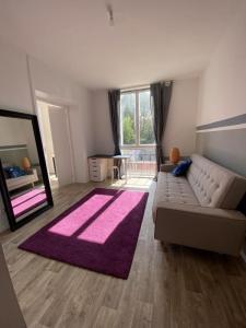 Location Appartement LILLE 59800