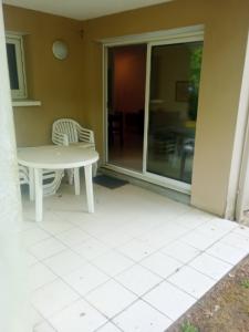 Location Appartement SOULAC-SUR-MER 33780