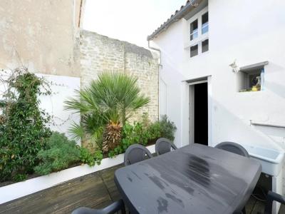 Vente Prestige ARS-EN-RE 17590