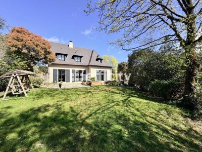 Vente Maison 7 pi�ces CHATEAUGIRON 35410