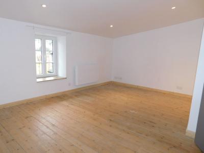 Vente Maison 10 pi�ces FONTENAY-LE-COMTE 85200