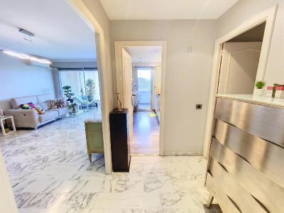 Vente Appartement 2 pi�ces CANNES 06400