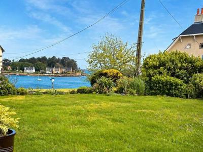 Vente Maison 6 pi�ces PERROS-GUIREC 22700