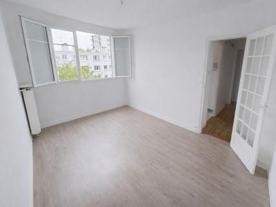 Vente Appartement 3 pi�ces CHAMPIGNY-SUR-MARNE 94500