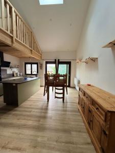 Location Appartement 4 pi�ces BEDEILHAC-ET-AYNAT 09400