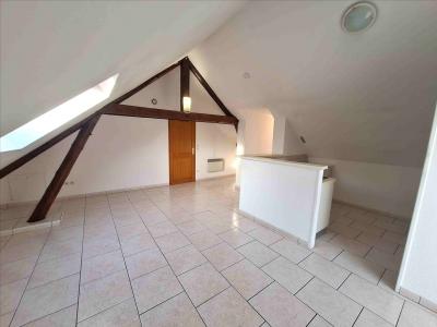 Vente Appartement 2 pi�ces LONGWY 54400