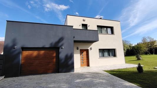 Vente Maison 6 pi�ces COULOMMIERS 77120