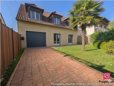 Vente Maison 4 pi�ces SAINT-PANTALEON-DE-LARCHE 19600