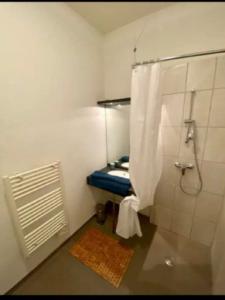 Location Appartement TALENCE 33400