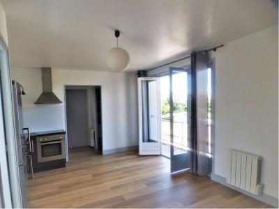 Location Appartement 2 pi�ces FEURS 42110