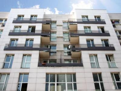 Vente Appartement CLICHY 92110