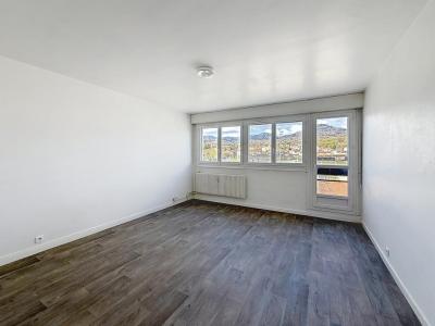 Location Appartement 2 pi�ces CLERMONT-FERRAND 63000