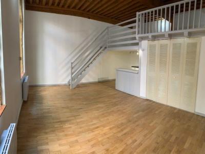 Location Appartement LYON-4EME-ARRONDISSEMENT 69004