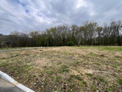 Vente Terrain BOULIAC 33270
