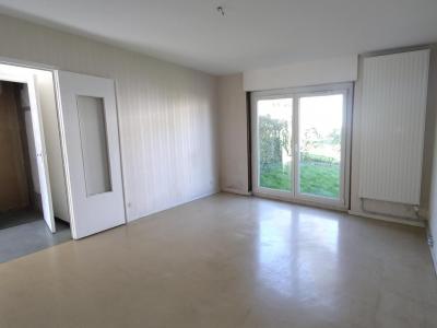 Location Maison 4 pi�ces GRAND 88350