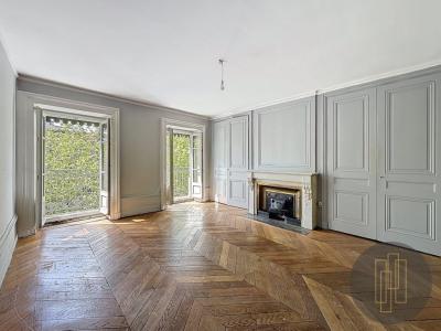 Vente Appartement 4 pi�ces LYON-6EME-ARRONDISSEMENT 69006